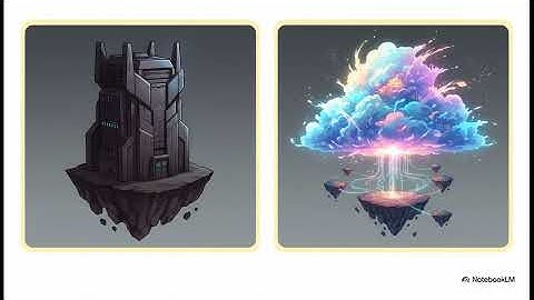 DatabaseHistory - Episode 333: Exadata: Smart Scan to AI Evolution Timeline