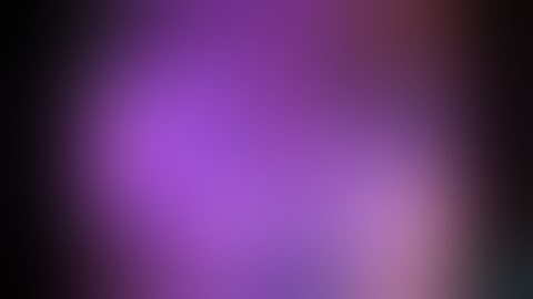 Assessment of Likelihood of Submucosal Invasion in Colorectal Lesions