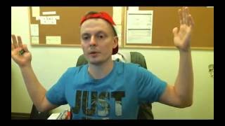Война или Революция в Европе. Антикризис 19.07.2016 Война или Революция в Европе. Антикризис 19.07.2016
