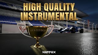 NEFFEX - This Is Our Calling (High Quality Instrumental)