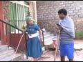 Seber Zena Kuwati Wisix Siletegeselechiw Areb