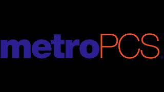 MetroPCS - Hello, hello, hello. Unlimit yourself. (BETTER QUALITY)