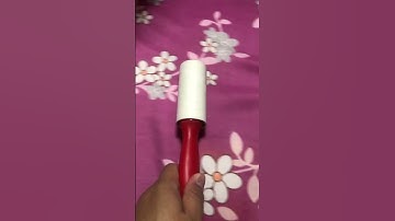 Satisfying Lint Remover #asmr #satisfying #trending #viral #shorts #youtubeshorts