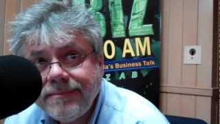 Dr. Radu Saveanu, M.D. - How to Identify and Treat Depression