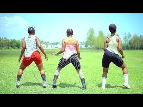 NABHADI OMASABHO UJUMBE MILEMO 2026 OFFICIAL MUSIC 