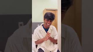 😂😂😂.         #comedy #youtubeshorts #funny #life #2026 #movieindustry #telugucomedy #hyderabad