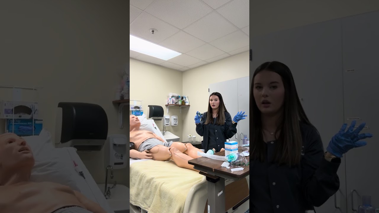 aerosol therapy pt. 2