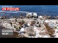 The Struggle to Find Flood Funding Relief | WGCU News