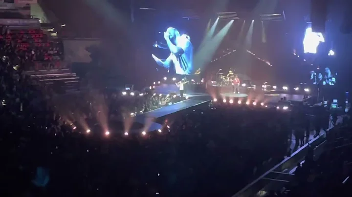 IMAGINE DRAGONS-LONELY-M...  28th, 2022