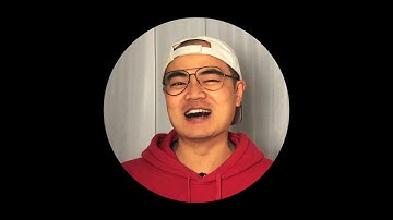 02 The bonus video for User Interface