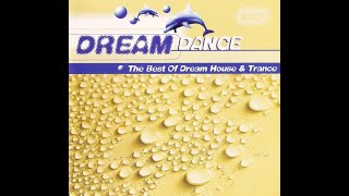 Download Lagu Dream Dance Vol.7 (1997) [Full Album] MP3