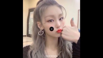 "SHAKIRA" 4 way collab with Lauxe.zz | Robertvids | Rence || Alight Motion