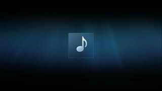 TRT FM 20160719  UYANDIRMA SERVİSİ