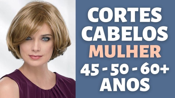 Corte de cabelo curto: 90 modelos que são tendência para 2023