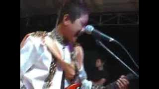 ANGGISTA NADA peat IRZA DEWANGGA PEMBAHARUAN