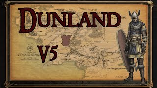 Divide and Conquer v5 Dunland Faction Overview