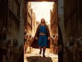 2 Samuel, Part 3 - David Becomes King Over All Israel #bibleteaching #biblestory #godspromises