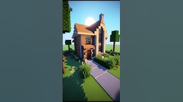 Discover the Genius of Minecraft