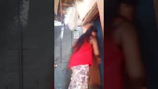 ambiance #souss #twerk #leumbeul #tiktoksenegal #viral #fyp #sabar(1)