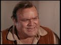 BONANZA SAISON 9 EPISODE 298 MAITRE LA BOUTEILLE 