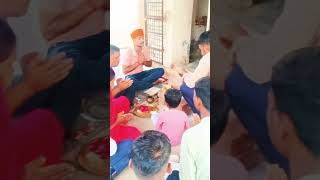Veeru defence academy Sataon raibareli coach Beerendar kuamr Phone number 7905098015
