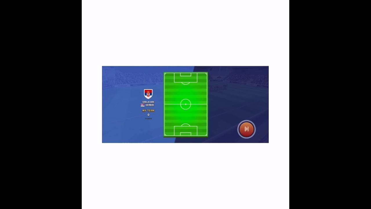 Mini football mod apk works 100 on all devices. YouTube