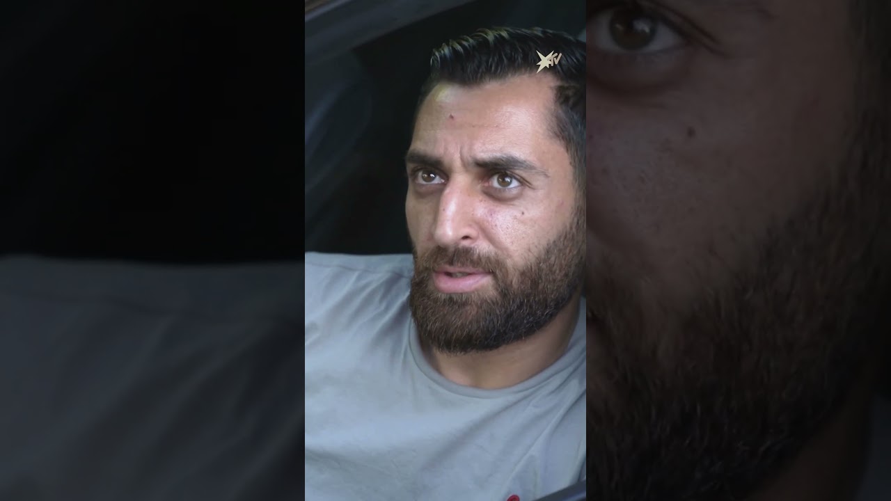 Kommunalwahlen in NRW: AfD auf dem Vormarsch| stern TV