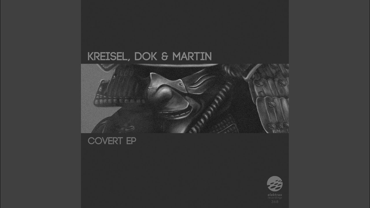 Mira Model KD07 (Original Mix) en YouTube Mira Model KD07 (Original Mix) en YouTube