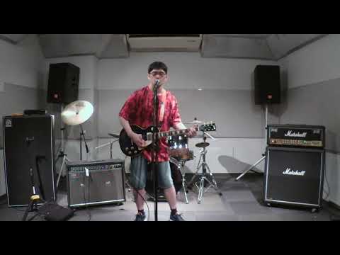 HOTLINE2019　SHOP LIVE　川田勝弘さん　島村楽器エミフルMASAKI店 2019/08/11