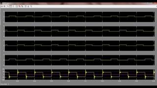 A Comparison of Soft-Switched DC-to-DC Converters for Electrolyzer Application|ieee projects screenshot 4
