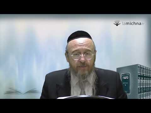 Orla Chapitre 2 - Youtube