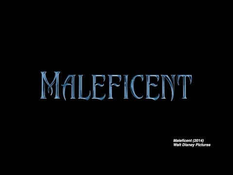 APN | Maleficent Review