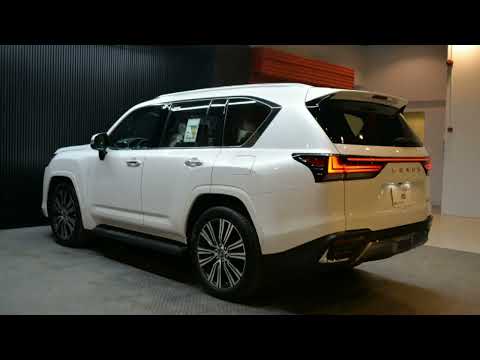 اعطيتك القلب وقلت يفداك وتقلي وش كنت معطيني حرمتني اجمل سنيني انس ال بهيش بطيء2022