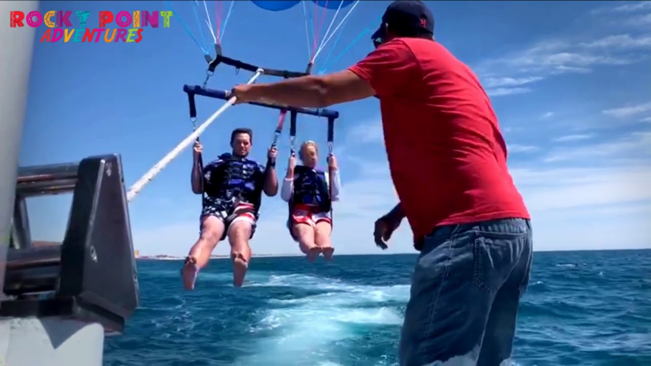 Things To do in Rocky Point | Puerto Peñasco,  Mexico