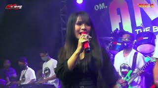 Tak Ikhlasno//Fiyra Malik| Somor elos Timur Jang-Jang Community | Om. Andita