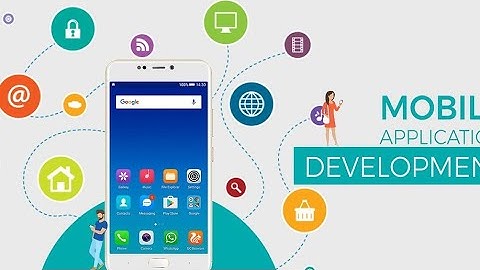 How to Create/Develop Android Mobile Apps And Make 1000Usd🤑🤑 | Appcreator24 Tutorials |