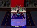 The best 2K26 small guard jumper#2k26 #2kcommunity #info #november