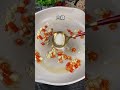 Walk on Asian street food in Asia Foodies Looking Yummy food and dessert 😋🍛🍲🍜🍝 #shorts #yt454