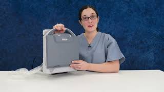 The Kx5600 Ultrasound Machine For Human Medicine