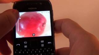 Nokia E6 Review - GSMDome.com