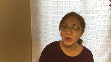 R&A Descant for the Fourth Sunday of Advent (Respond and Acclaim)