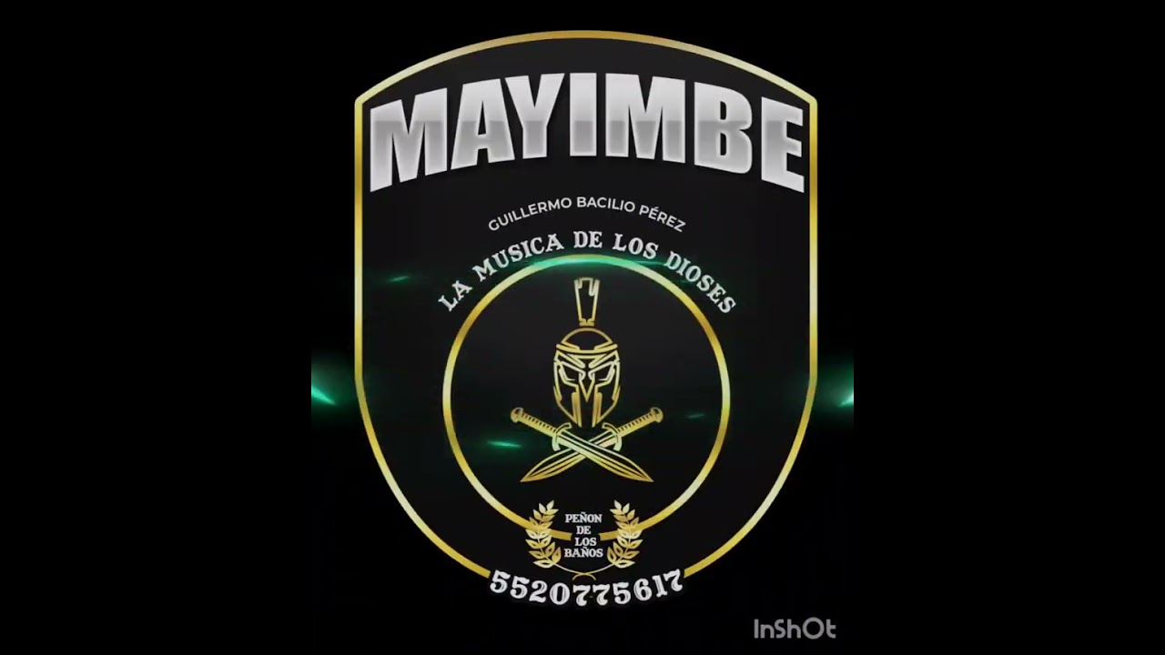 Rumbaramba / Sonora Matancera / Limpia / D.A.R.