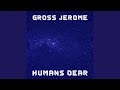 Humans Dear (Original mix)