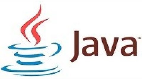 Java Reserved Key words.