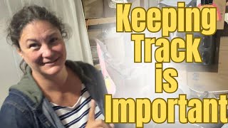 One small sale and an important lesson | What sold on eBay | Ship with me