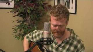 Glen Hansard - In These Arms