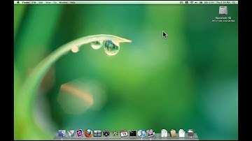 LibriVox Video Tutorial 01 - Introduction