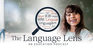 Famous Episode 2: Collaborative Practices for Teaching English Learners Profile