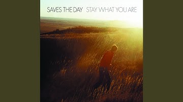 As Your Ghost Takes Flight