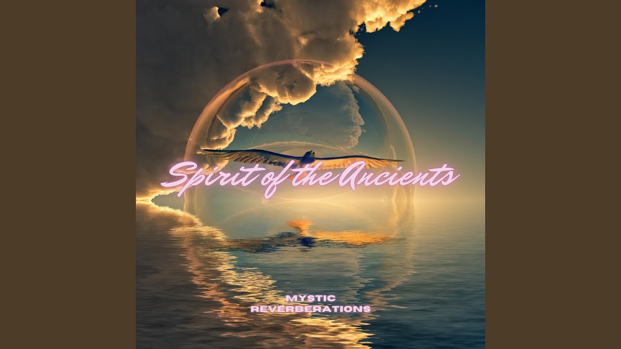 Watch Harmony and Tranquility on YouTube Watch Harmony and Tranquility on YouTube